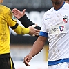 1.2.2014  SV Wacker Burghausen - FC Rot-Weiss Erfurt 1-1_93